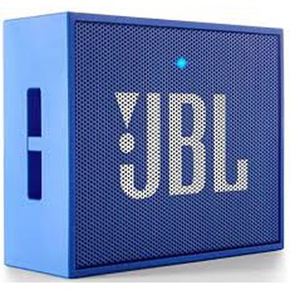 GHXAMP For JBL GO 2 Music Speaker repairs 1.5inch 4ohm 6W full band  neodymium waterproof