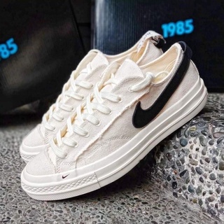 Thuisland onderschrift Geletterdheid Shop nike converse 1985 for Sale on Shopee Philippines