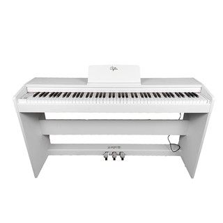 Piano deals keyboard shopee