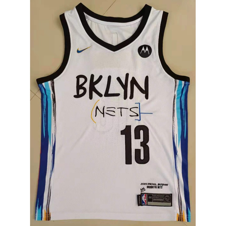 Shop jersey nba nets for Sale on Shopee Philippines