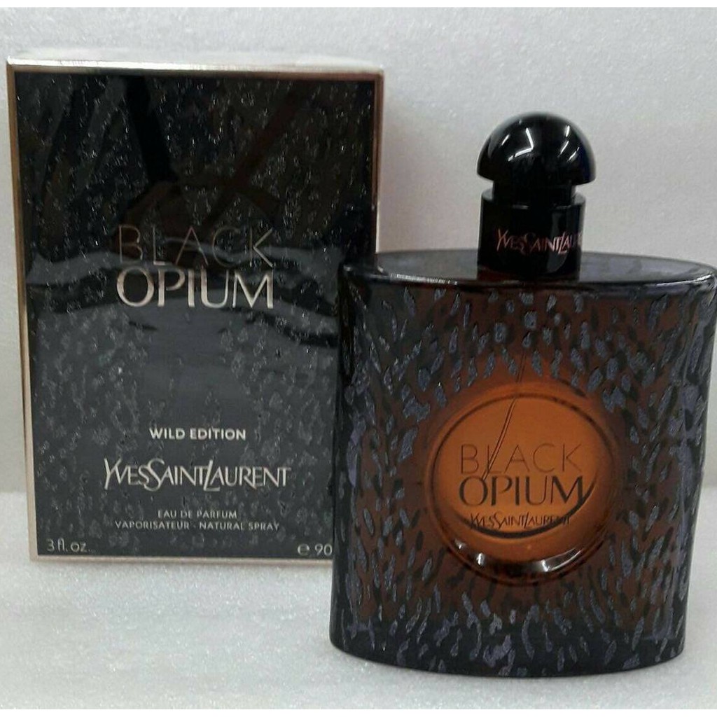 Black opium olx hot sale