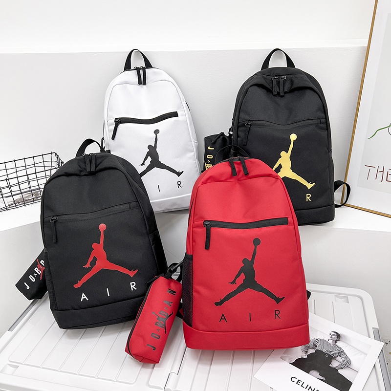 Mochila Jordan Sport Backpack