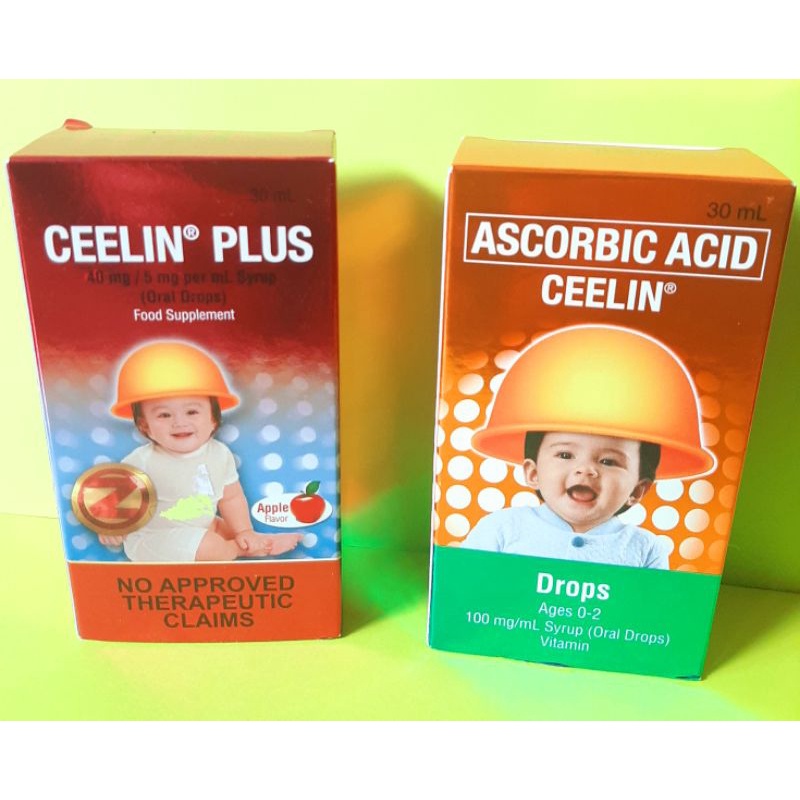 ceelin-plus-120ml-price-mercury-drug-guaranteed-quality-www