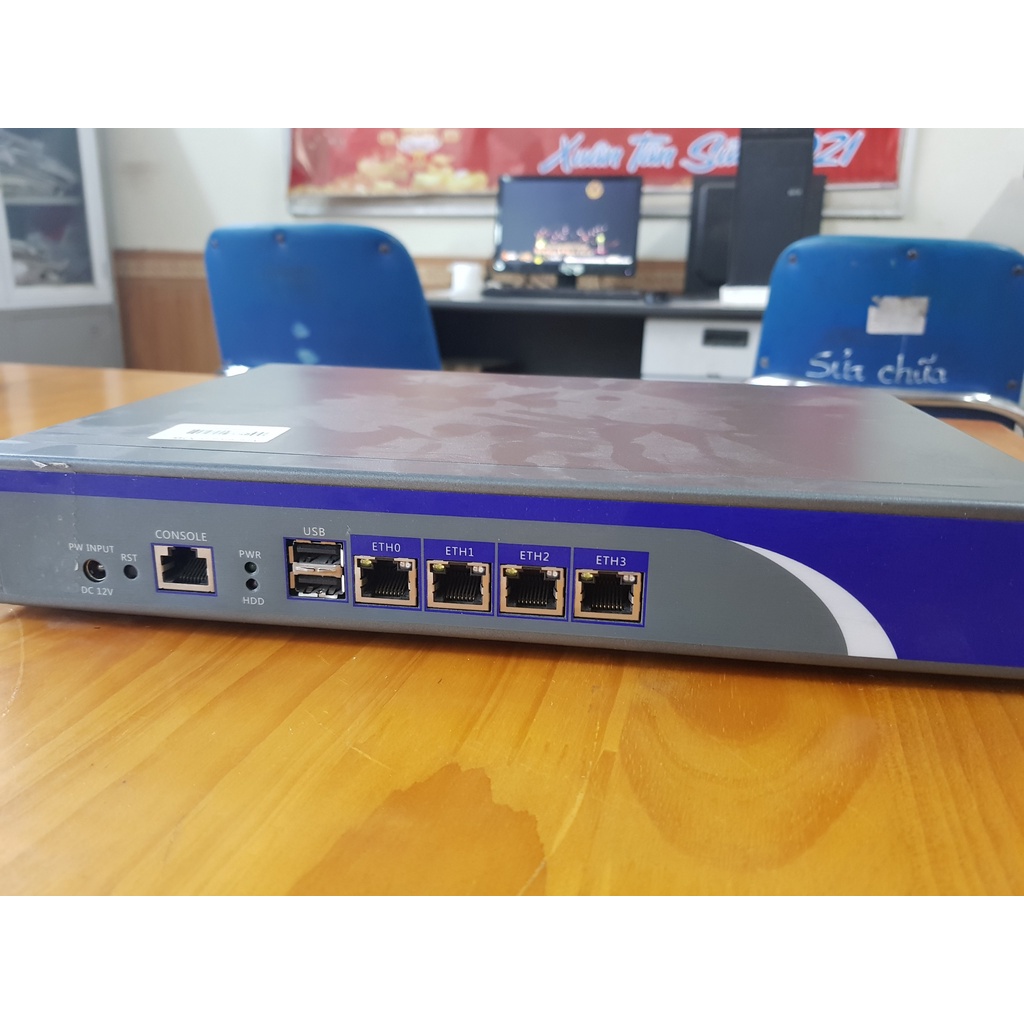 Mikrotik/ Pfsense/ Edge router X load balancing Modem | Shopee Philippines