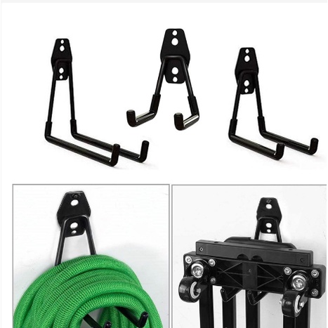 ladder hook ladder - Best Prices and Online Promos - Oct 2026 | Shopee ...