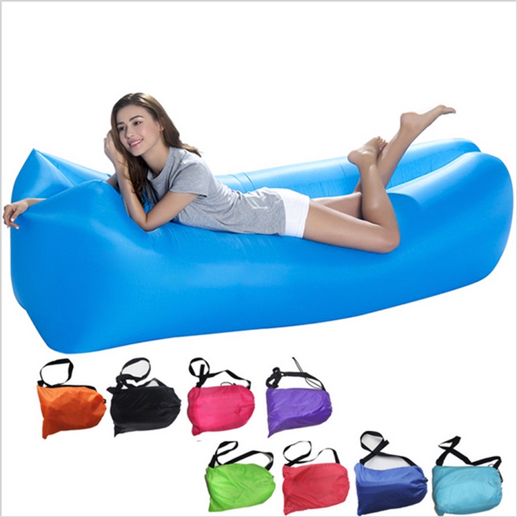 Air bed shopee best sale