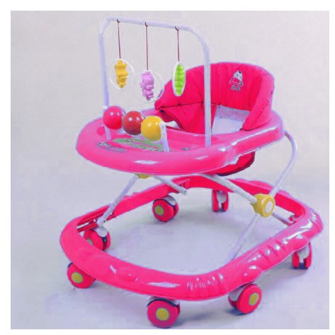 Baby store walker shopee