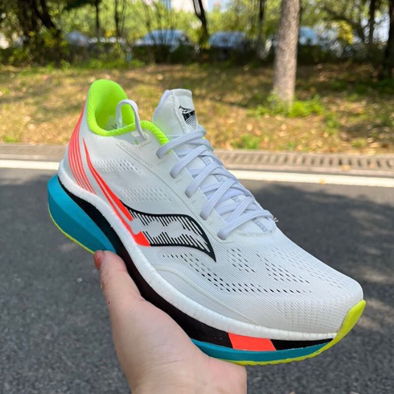 running shoes Best Prices and Online Promos Mar 2024 Shopee