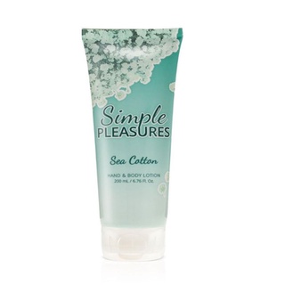 pleasures body lotion Best Prices and Online Promos Jan 2024