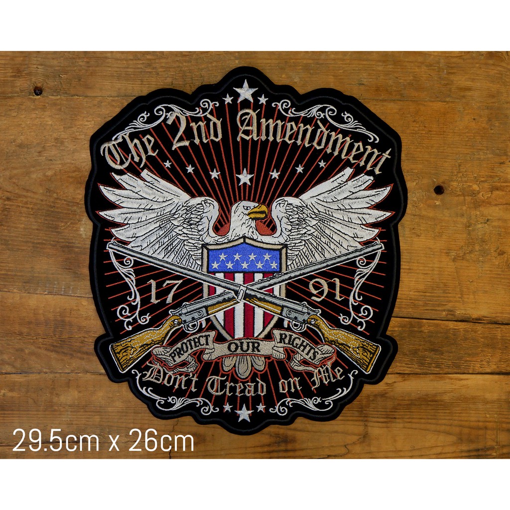 Sticker/fabric Patch Large size used to decorate Denim, Jean, Jacket