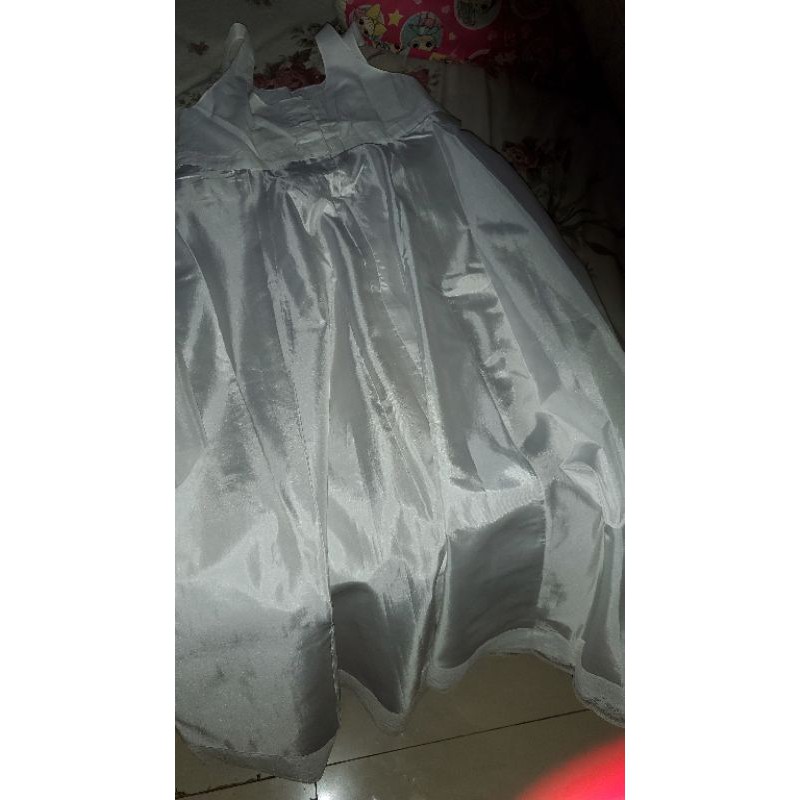 Sokchima Inner hanbok Development | Shopee Philippines