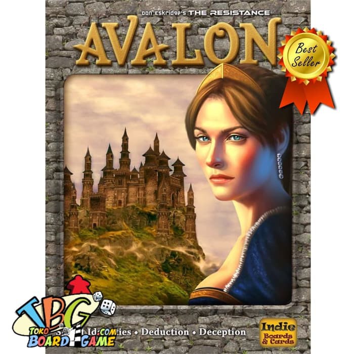 the resistance card sleeves Ryker You can rest assured that your Marvel Zombies Resistance Avalon Board Game +