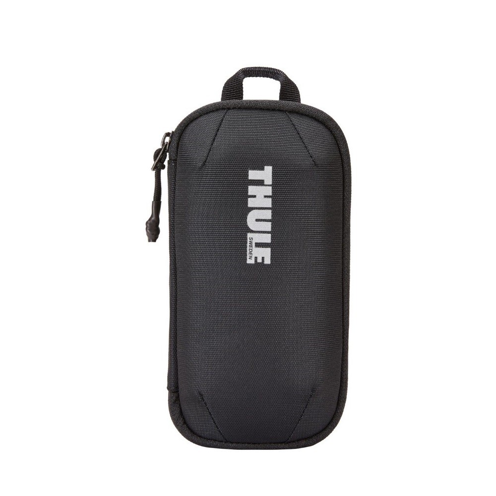 Thule Subterra Powersuttle Mini Accessory Bag