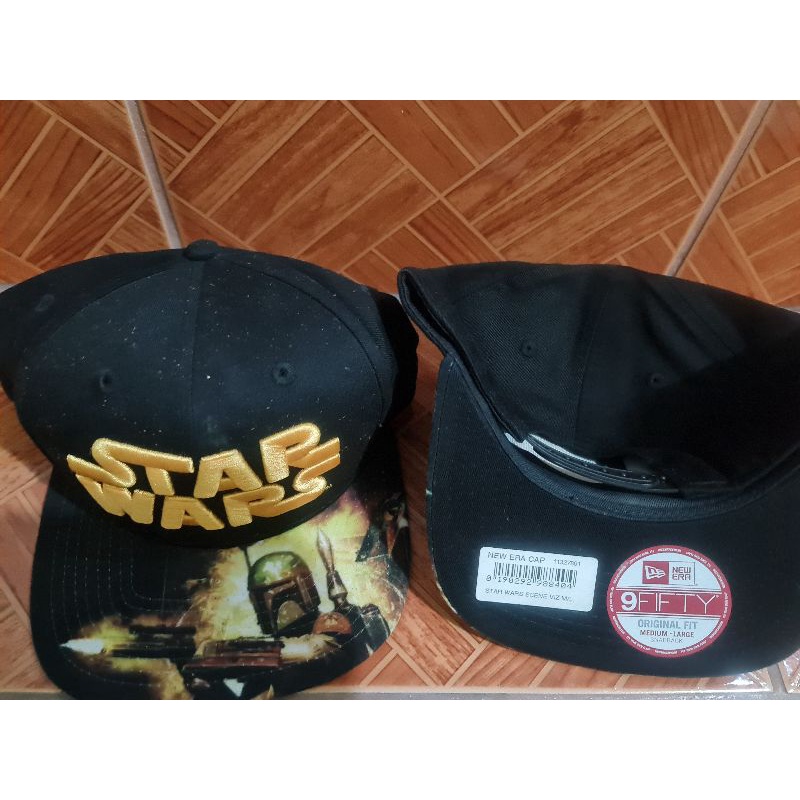 NEW ERA CAP HAT ORIGINAL CLEARANCE SALE BRAND NEW ORIG Shopee Philippines