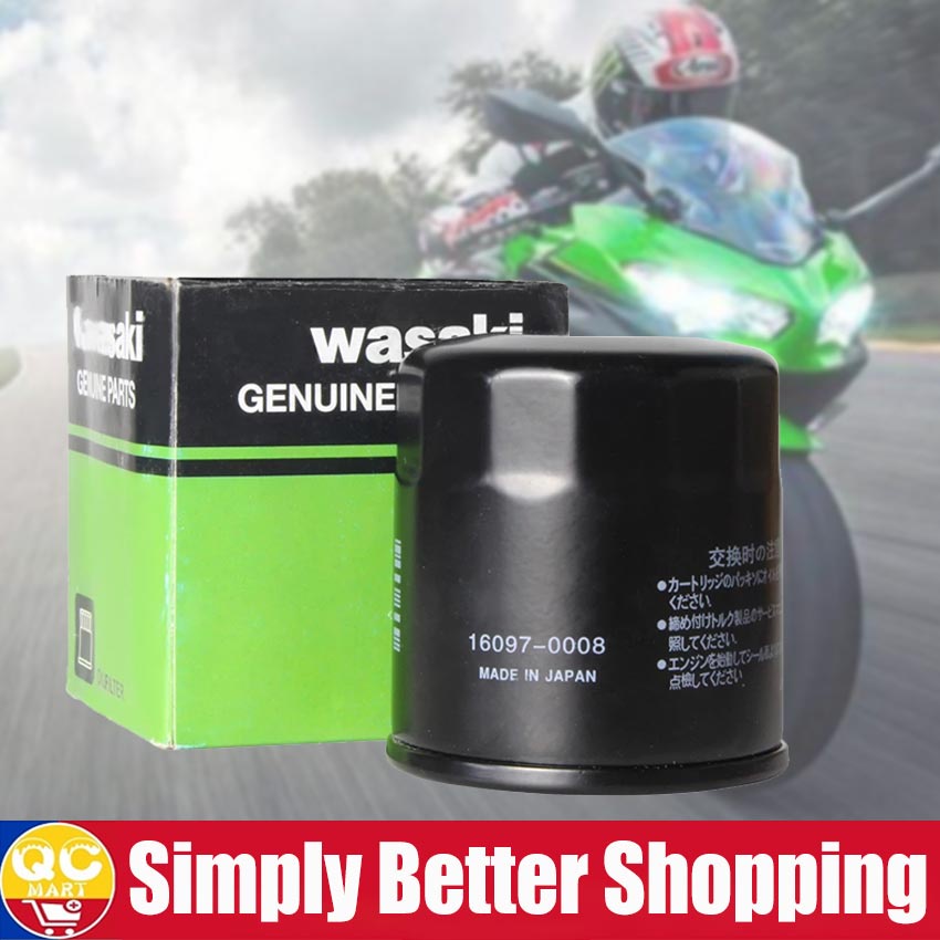 CAJA FILTRO DE AIRE KAWASAKI Z 800 E/FULL 2013-2016