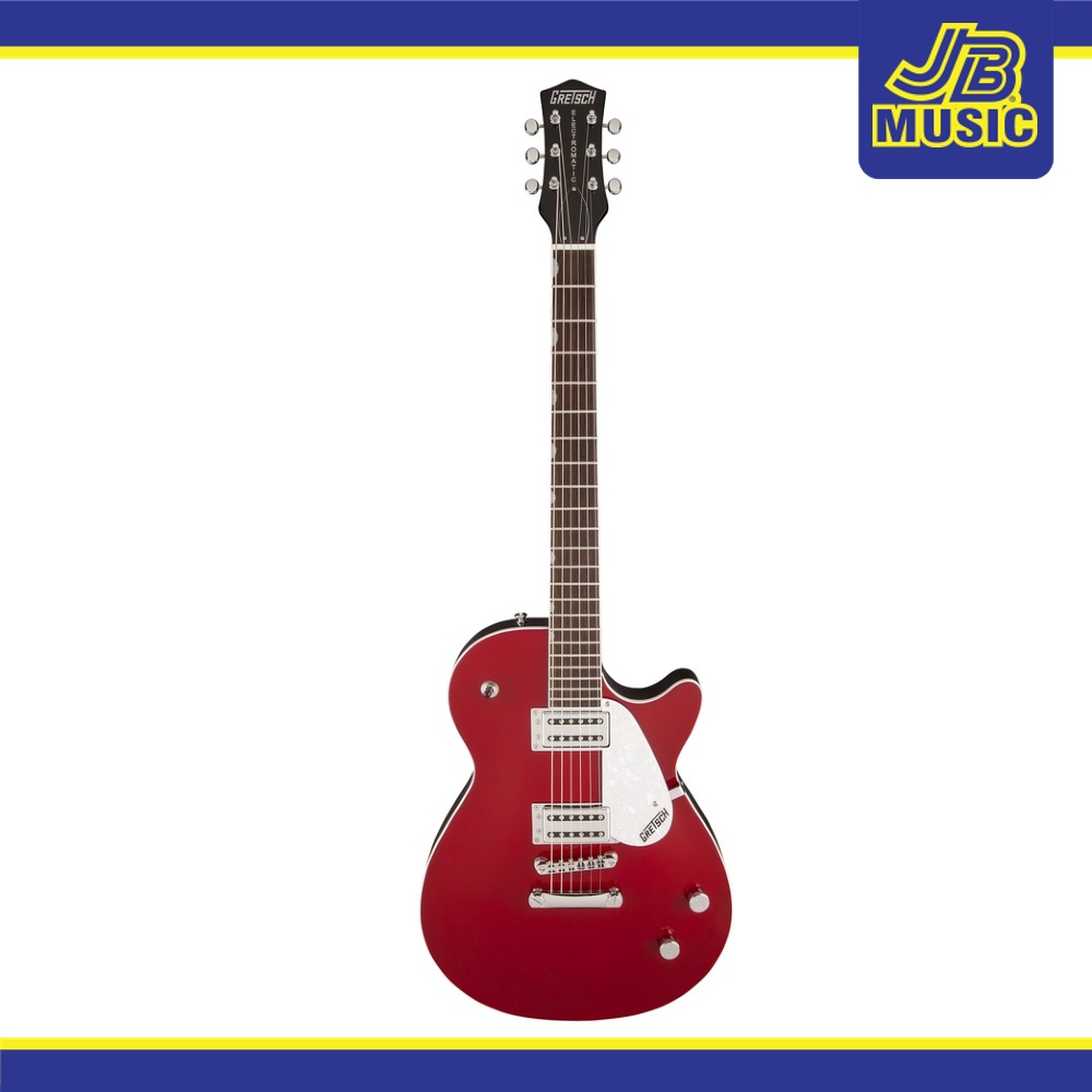 Gretsch G5421 Electromatic Jet Club Firebird Electric Guitar Electric Guitar Shopee Philippines
