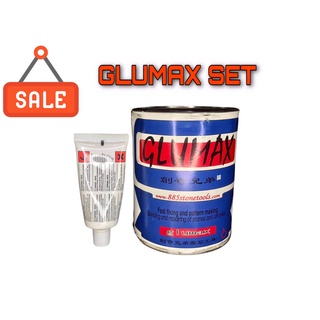 Shop glue for tiles for Sale on Shopee Philippines