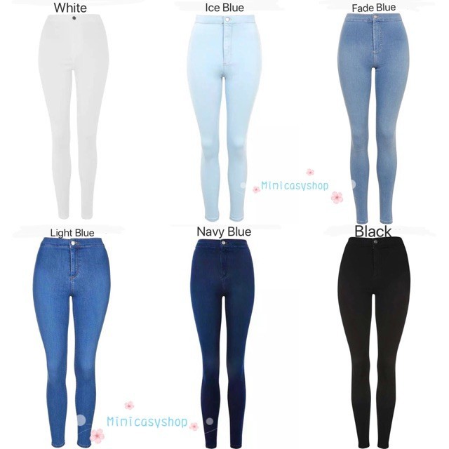 25 size hot sale in jeans