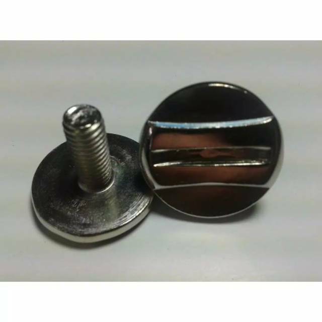 Standard Ink cx22 Helmet Bolt+Kyt romeo, GmEvo Helmet Bolt Half