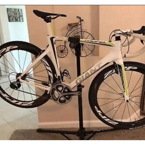 giant racer bike price