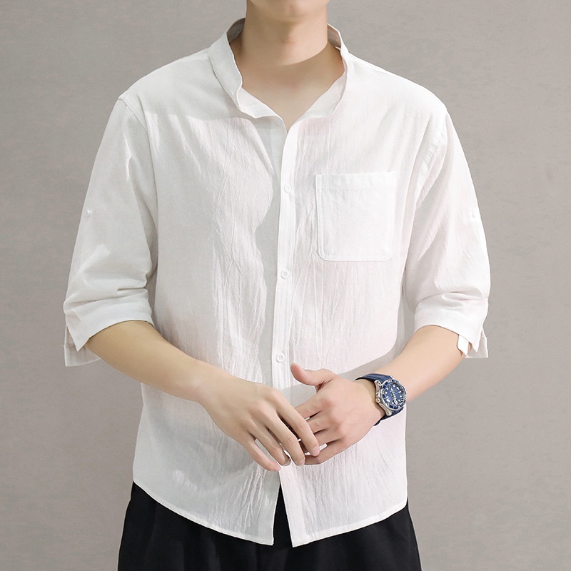 White polo formal sales