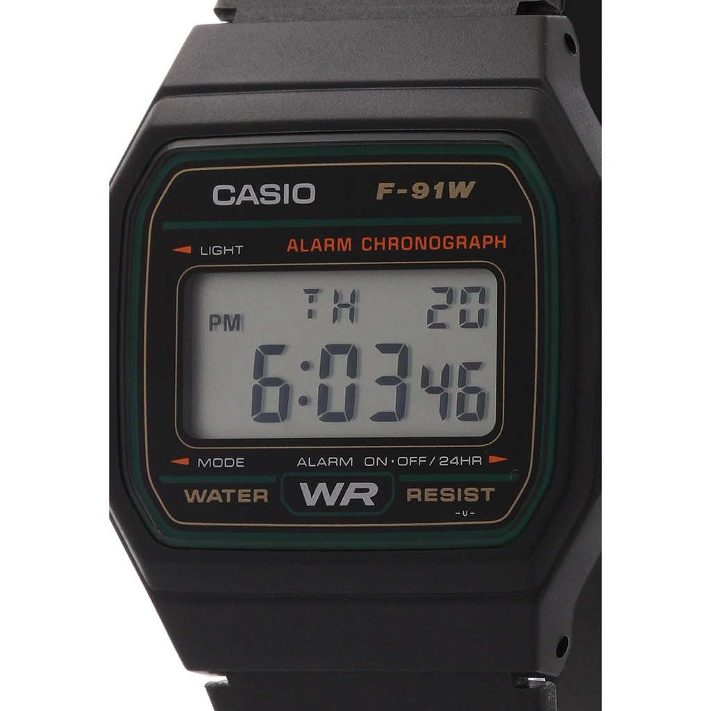 casio-f-91w-3dg-digital-rubber-strap-watch-shopee-philippines