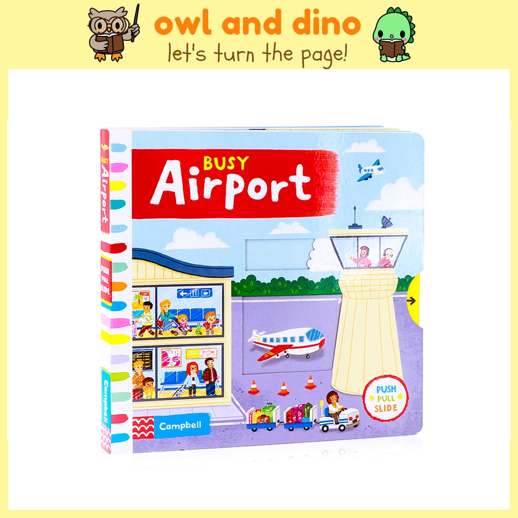 Hunts England Biglietto 25° Compleanno Per Figlia – 25 & Fabulous Con Interno Bianco E Busta