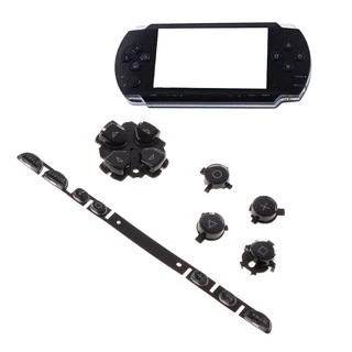 psp - Best Prices and Online Promos - Jun 2024 | Shopee Philippines