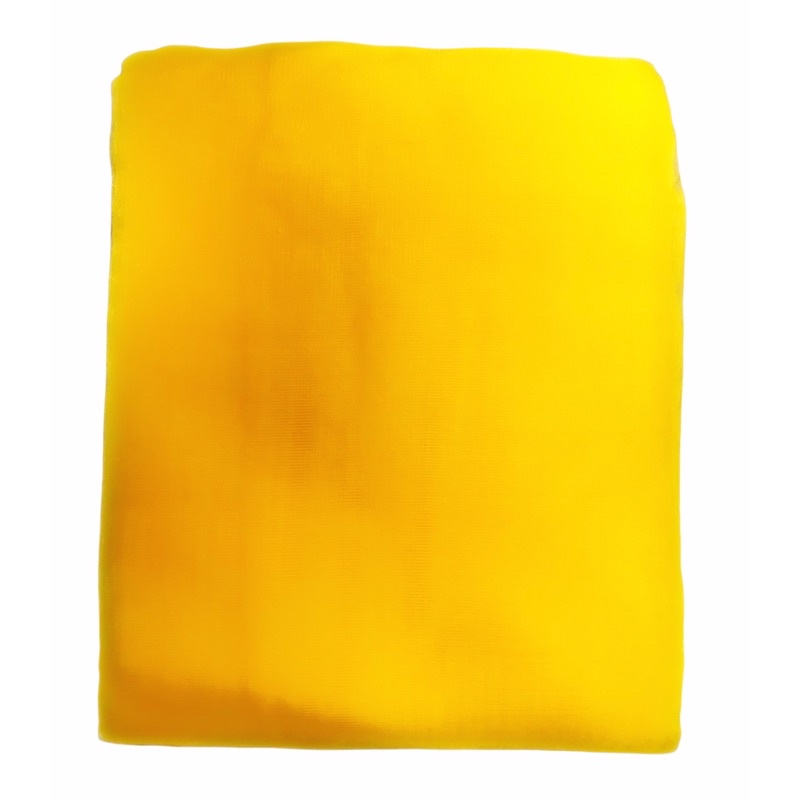 Red Arrow | Mosquito Net Kulambo | 4 Colors Available | 7 Sizes ...
