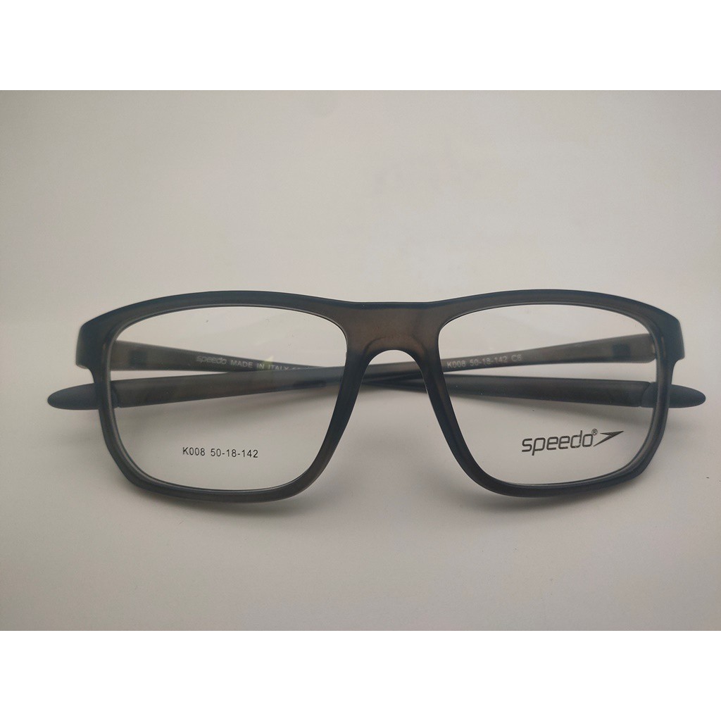 Speedo eyeglasses cheap