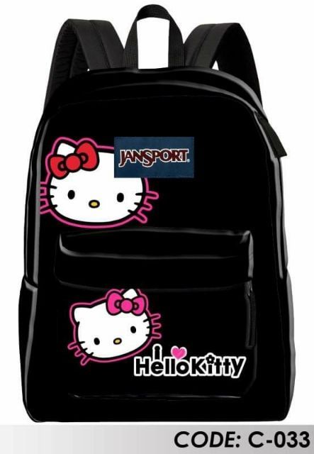 custom fishing tackle bag Beyond PENN Pursuit® IV Combo, Model:TPXDC5000XGFA Fast the saying goes