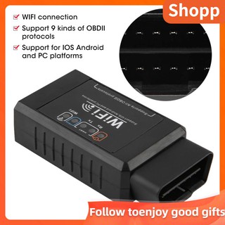 Shop obd2 scanner for Sale on Shopee Philippines