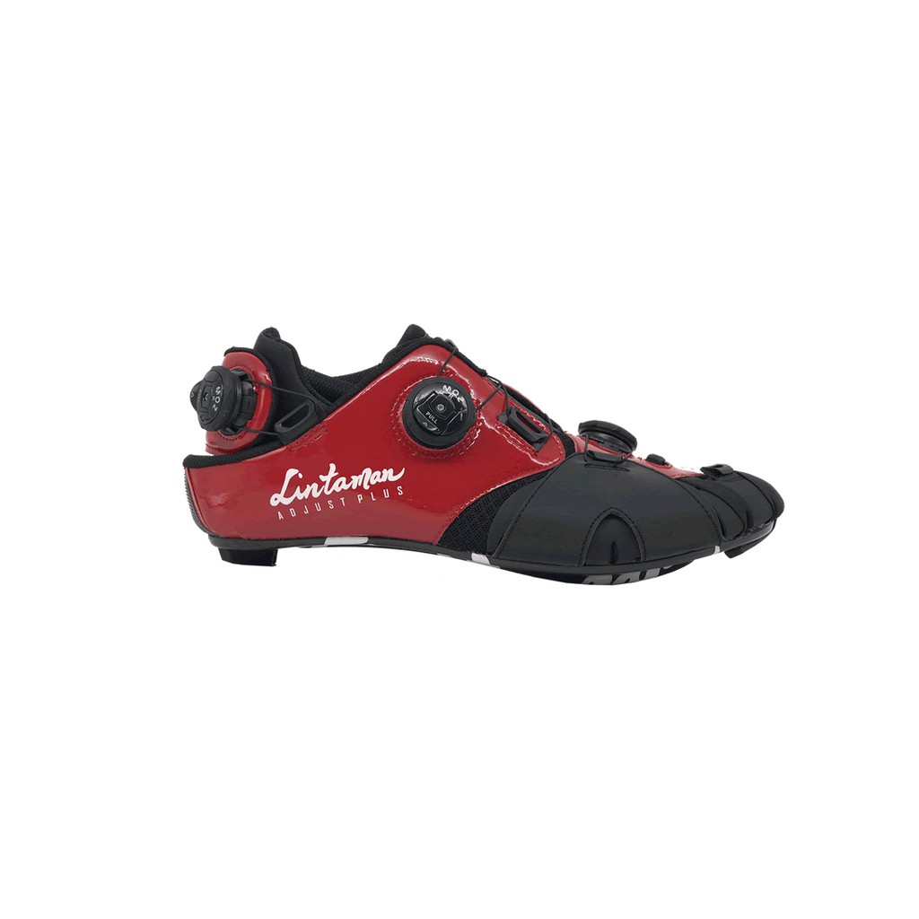 Road Cycling Lintaman Cycling Shoes LINTAMAN リンタマン