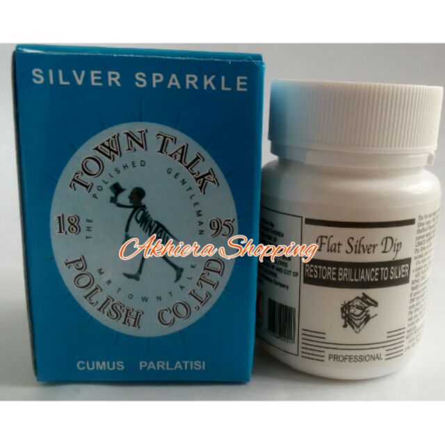 Shop silver cleaner for Sale on Shopee Philippines