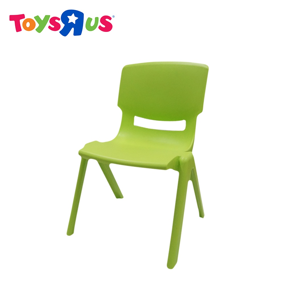 Kids chair best sale toys r us