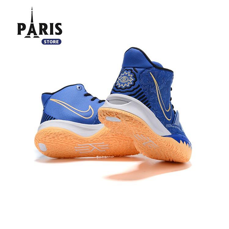 Kyrie irving Blue on sale