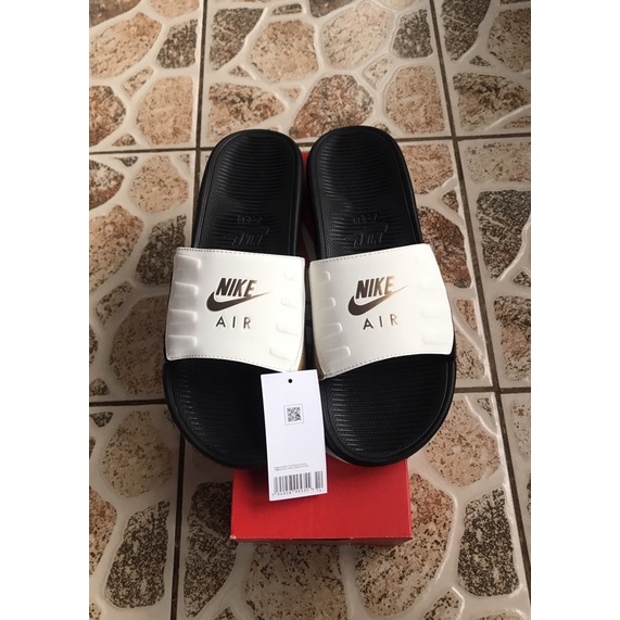 Nike slides men online camden