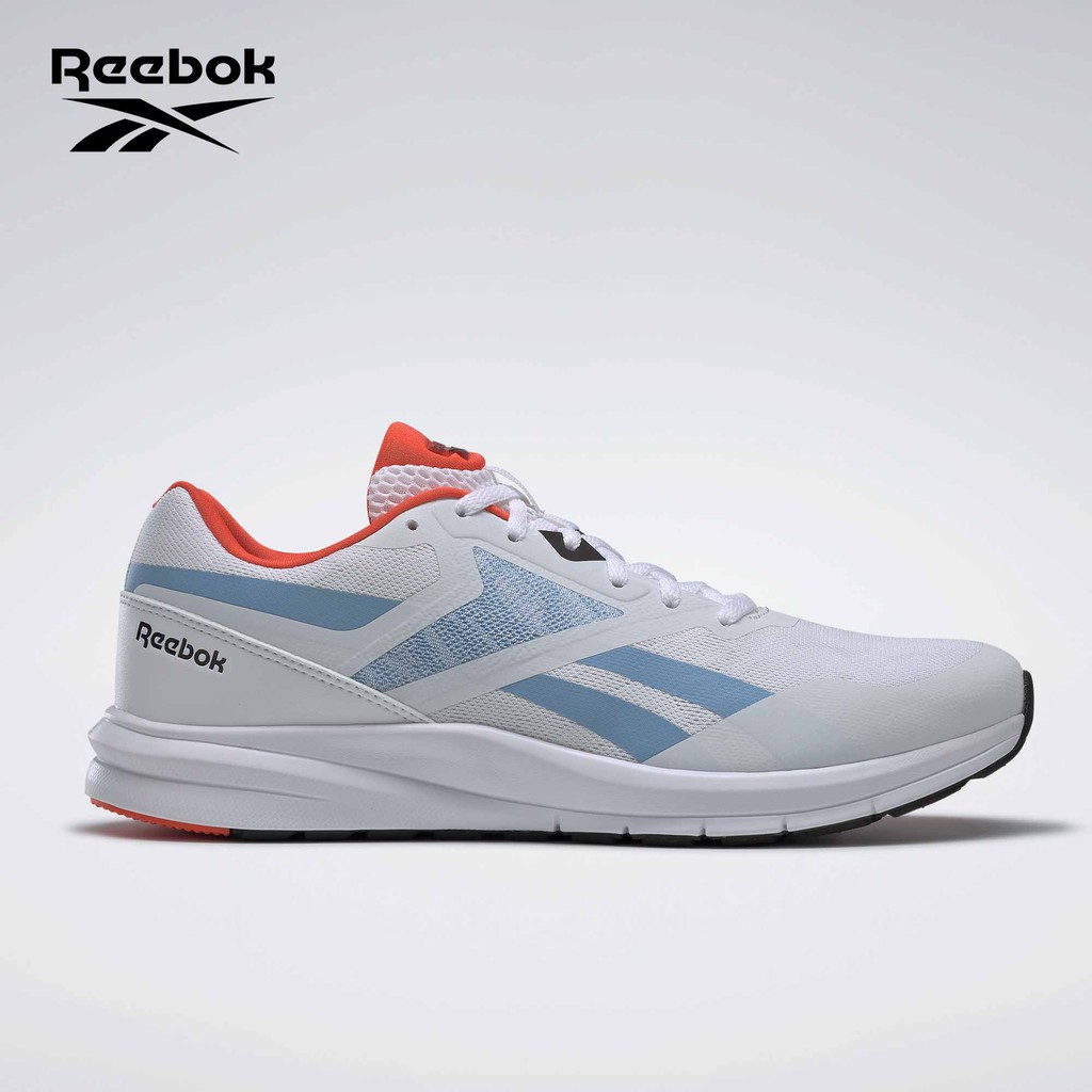 Price of reebok shoes in store the philippines