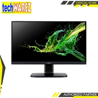 techwarez, Online Shop | Shopee Philippines