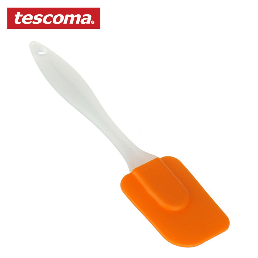 Tescoma Presto Silicone Spatula Baking 420504