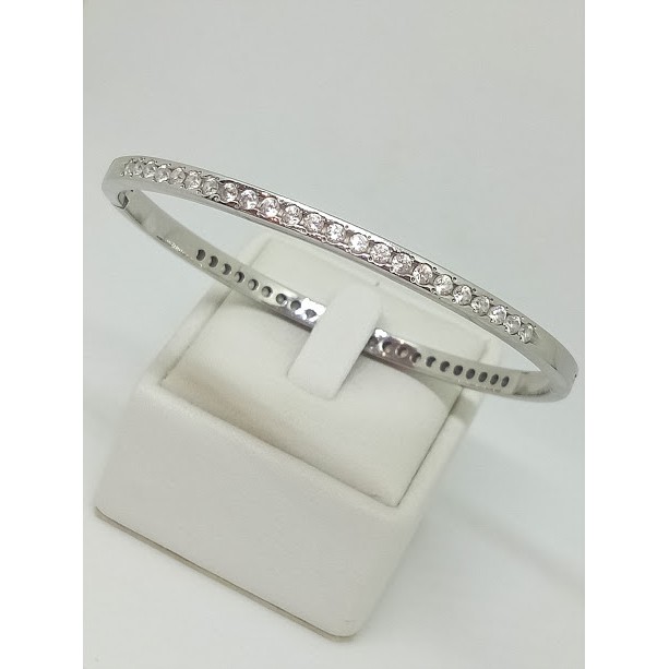 SILVER WOMEN'S HANDS | Shopee Philippines