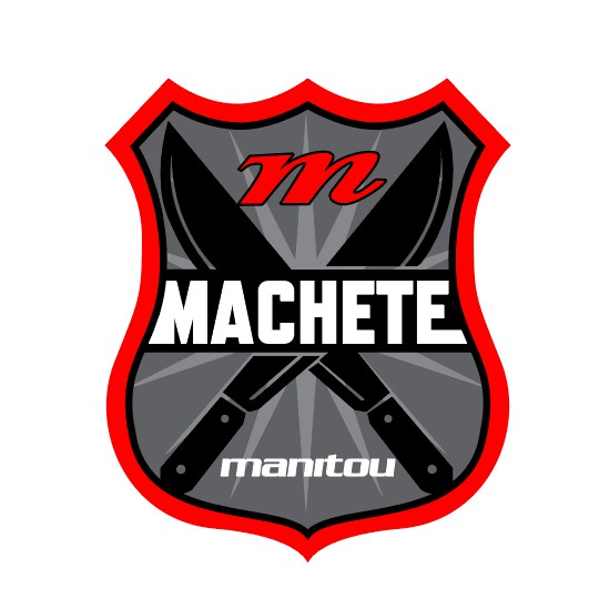 machete - Best Prices and Online Promos - May 2026 | Shopee Philippines