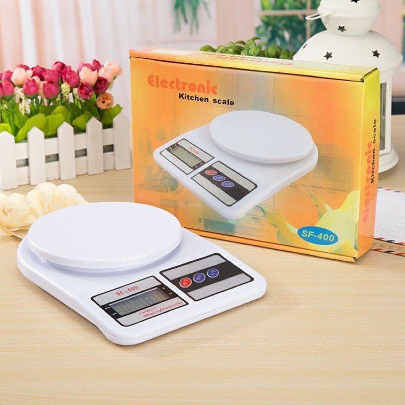timbangan digital - Best Prices and Online Promos - Jul 2026 | Shopee ...