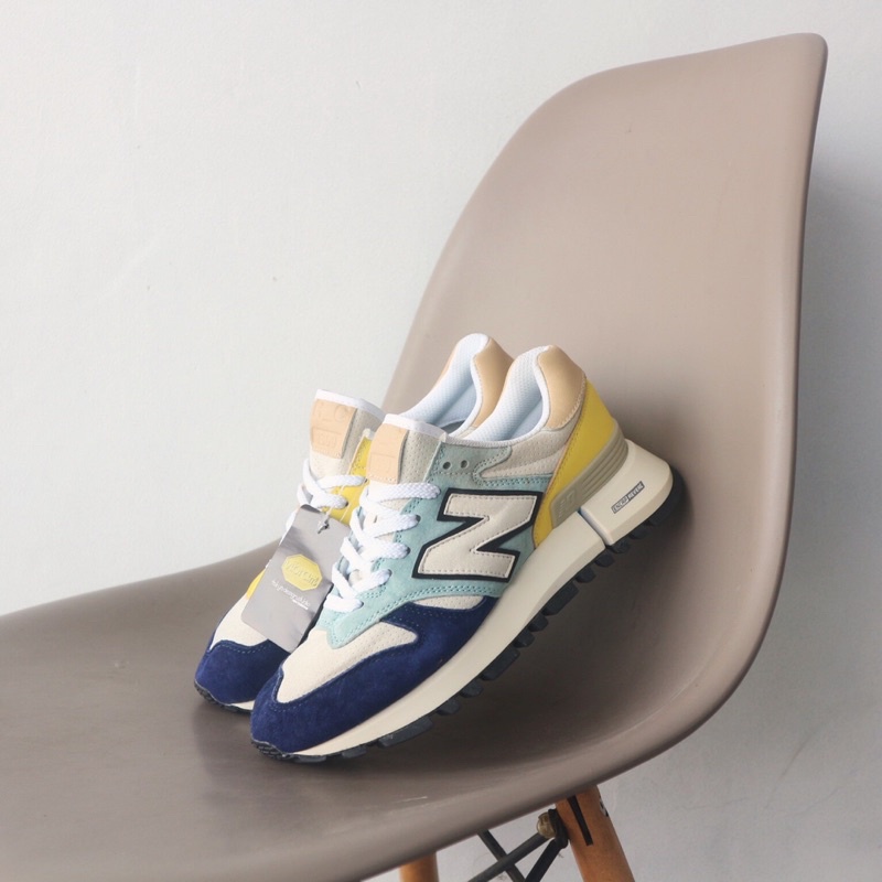 RC New BALANCE Rc1300 PREMIUM QUALITY