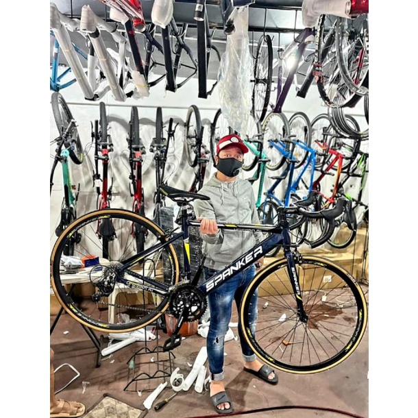 local bike price