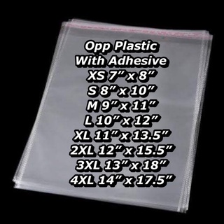 500 Pack] 10 x 8 inch Clear Reclosable Zip Poly Plastic Bags - Clear  Resealable Storage Ziplock Bags - Great for Envelopes, Bakery, Candy,  Cookies and Post Cards 