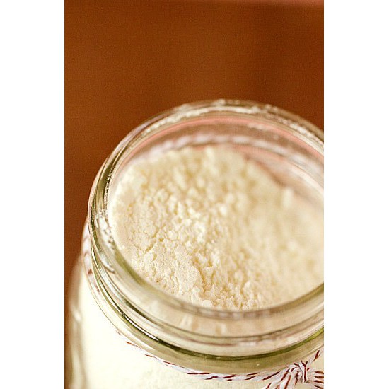 Caramel Pudding Mix 250G 1Kg Shopee Philippines