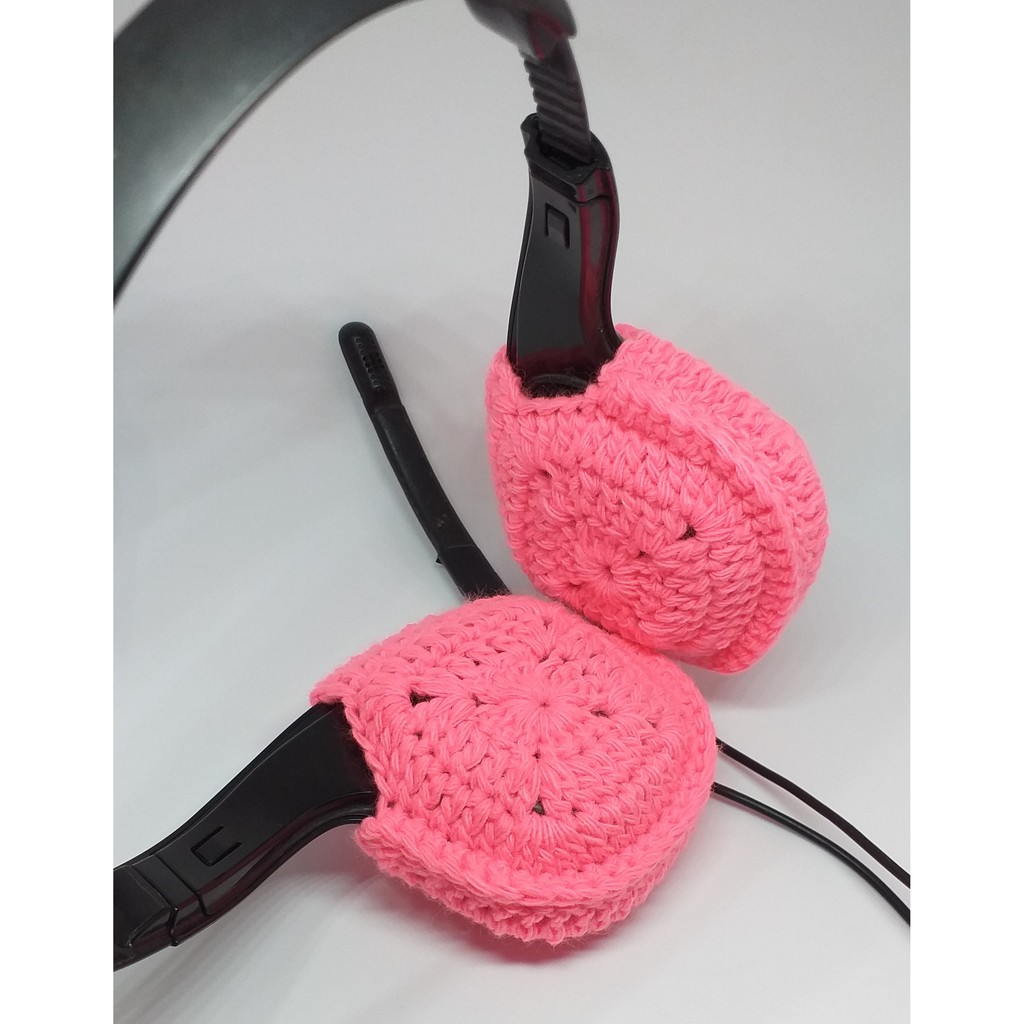 Plantronics audio discount 628 ear cushions