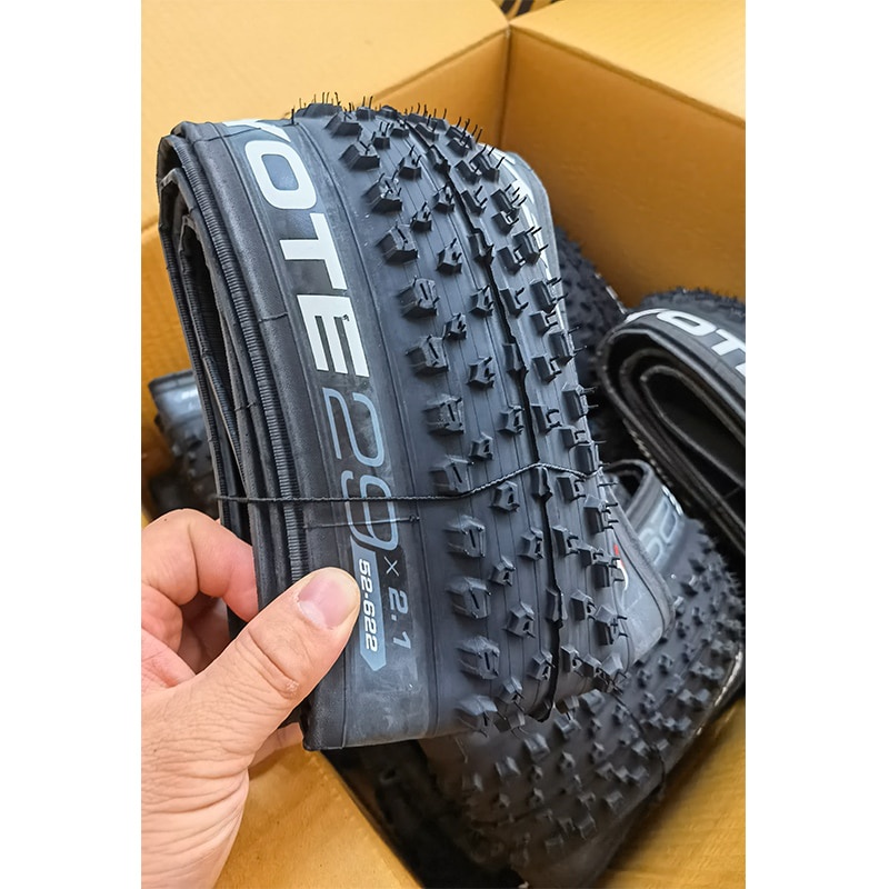 Lightweight 29er tires hotsell