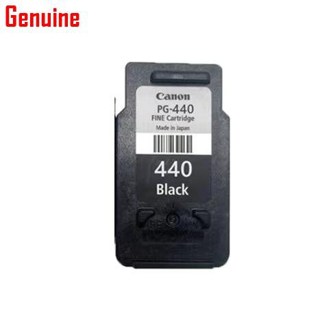 Canon MG4240 MG3640 MG3640S Ink Cartridge for canon Pixma MG4240 MG3640 ...